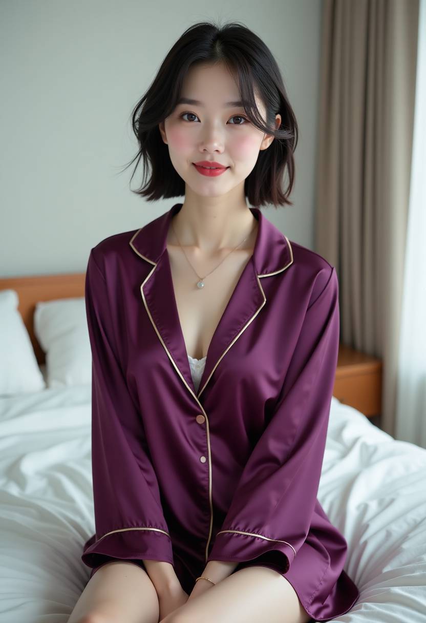 绝境反击