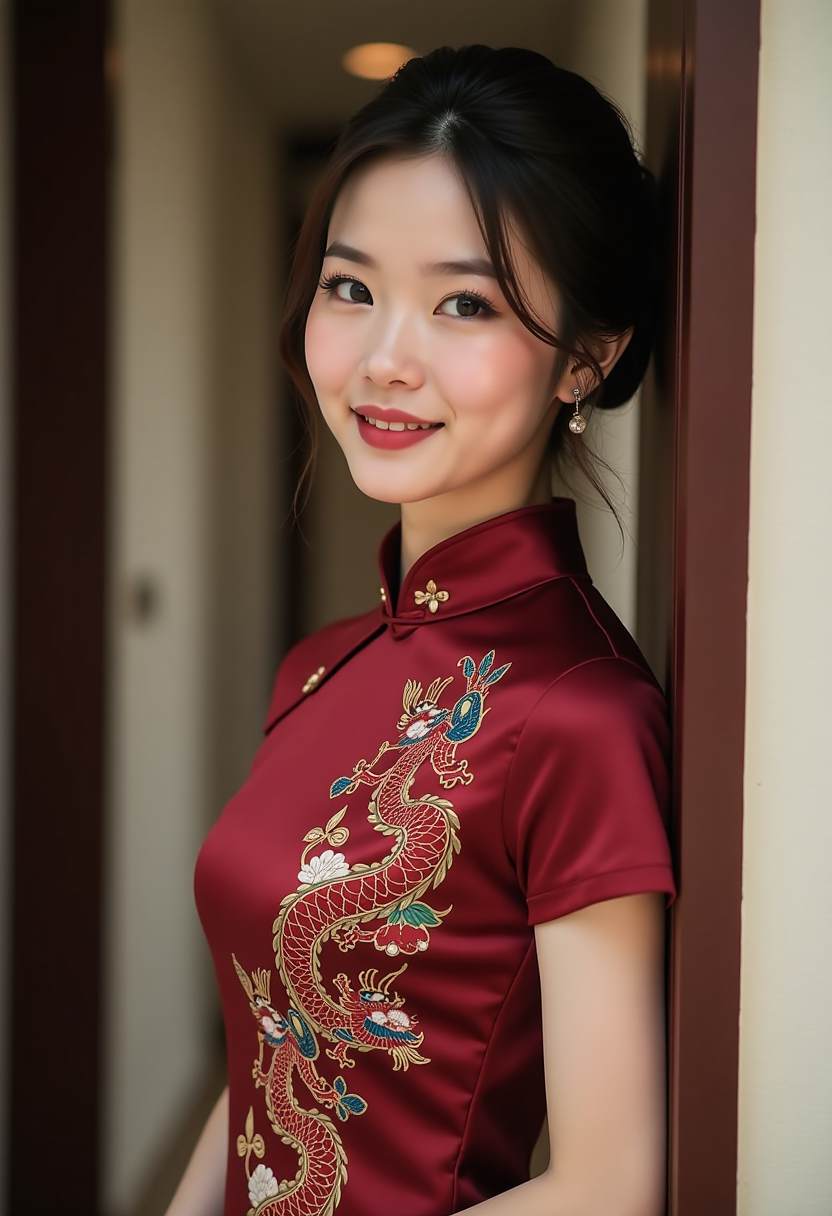 暗夜行者