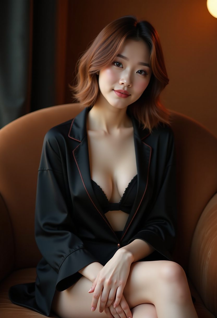 夏日物语