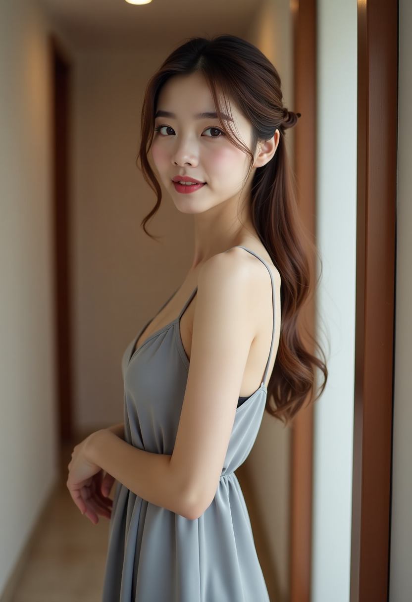 迷失东京