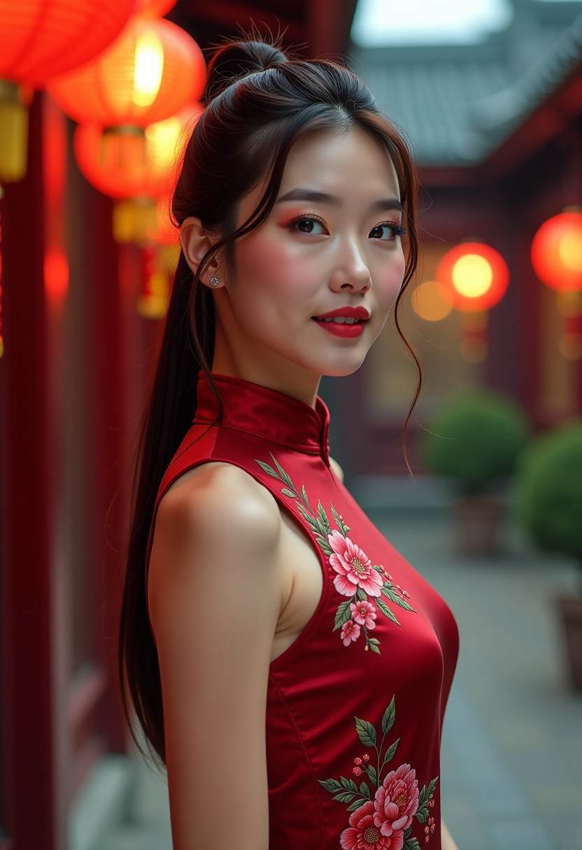 焦点大片